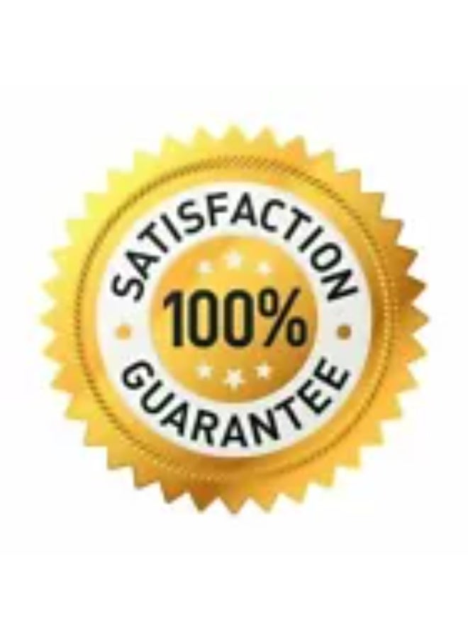 تايد منظف الغسيل اللطيف والخالي من الجراثيم، 35 كبسولة (836 غرام) - Image 2